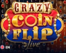 1win coin flip